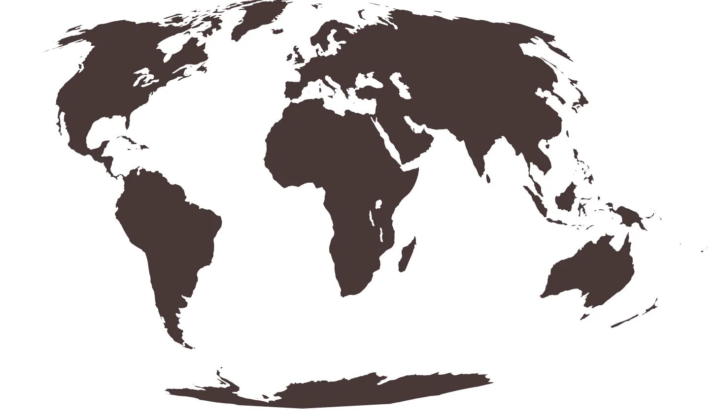 Карта земли черно белая. Силуэты материков. Контуры материков. Очертания континентов. Контуры континентов вектор.