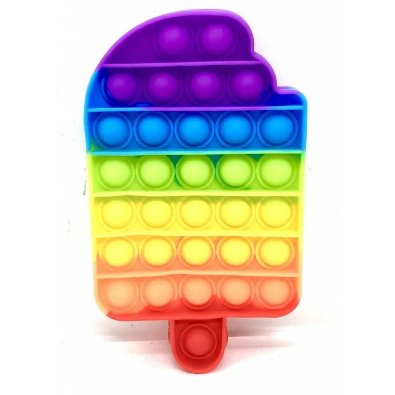 поп ит игрушка антистресс эскимо. попит и симпл димпл игрушки. попыт игрушка антистресс мороженое. поп ит игрушка антистресс мороженое. поп ит мороженка рисунок.