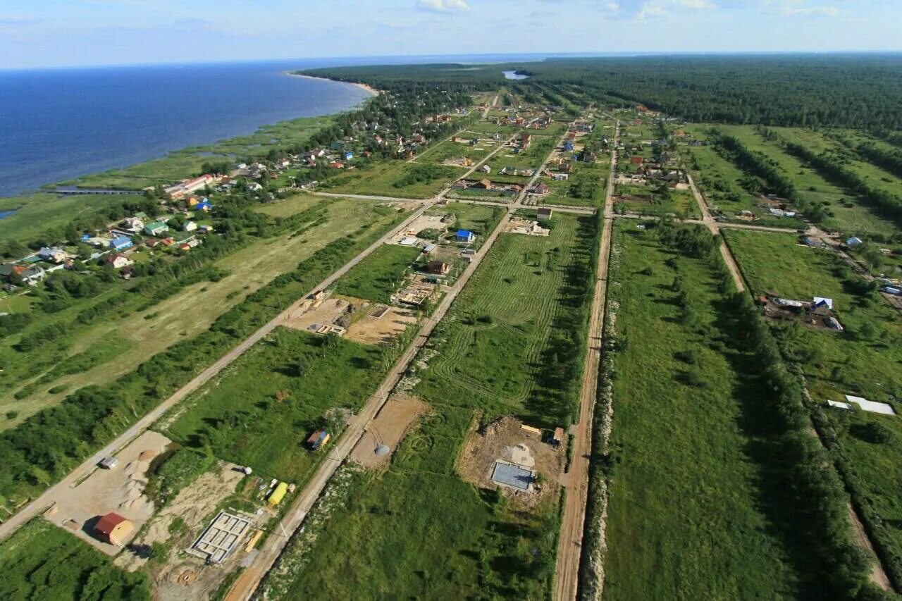 Поселок Коккорево Ладожское озеро. Коккорево Ладожский Маяк. Деревня Коккорево Ладожский Маяк посёлок. Коттеджный поселок Ладожский Маяк пляж. Поселок озеро участки