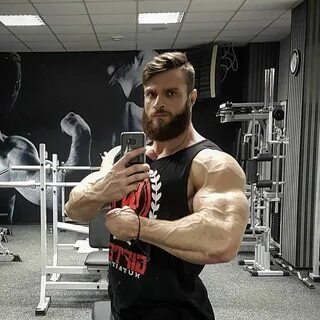 Худаев