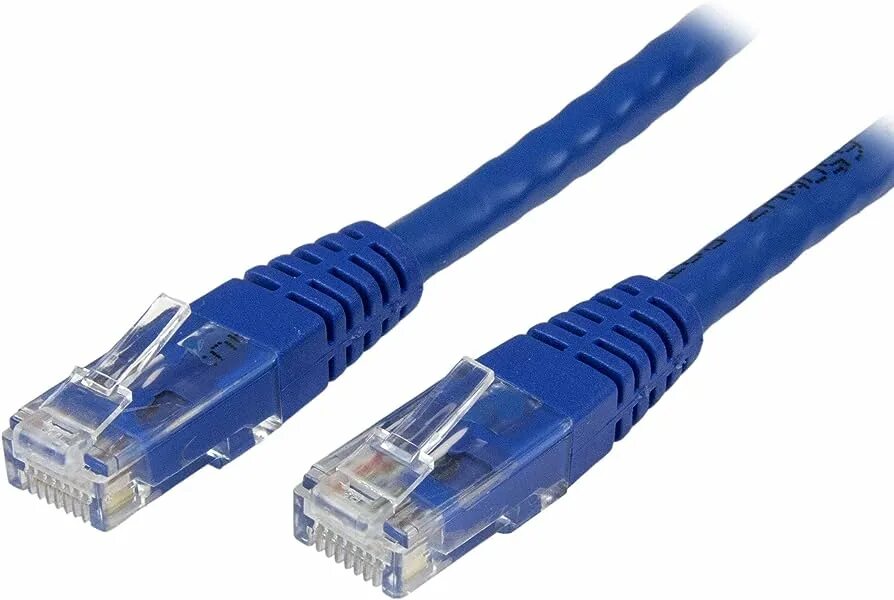 Интернет кабель внутренний. Cat6 провод. cable cat 6. gigabit ethernet кабель. cat6 ethernet.