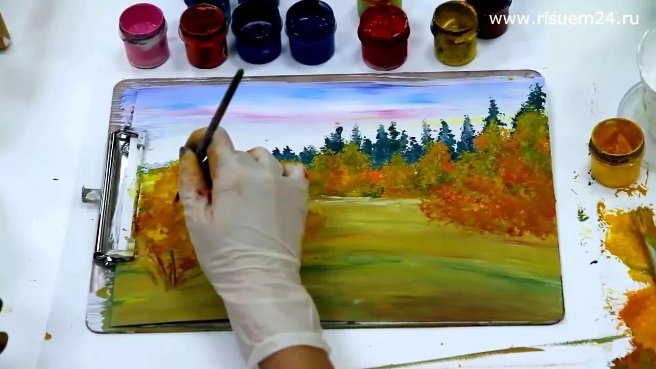 Максим макеев правополушарное рисование. Правополушарное рисование для детей. Павел маньков правополушарное рисование. Правополушарное рисование для детей. Правополушарное рисование для детей.