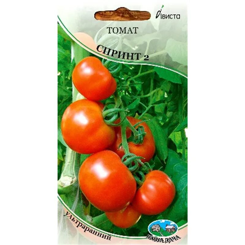 томат спринт таймер. спринт таймер томат описание. семена томата спринт таймер. томат спринт. сорт помидор спринт таймер.