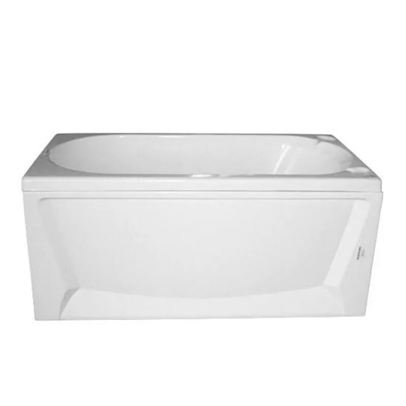 ванна акриловая тритон 130х70. ванна castalia 120x70x42 чугун. ванна с круглым бортом 130 70. Riho delta 150х80 l. Triton акриловая ванна стандарт 130x70.