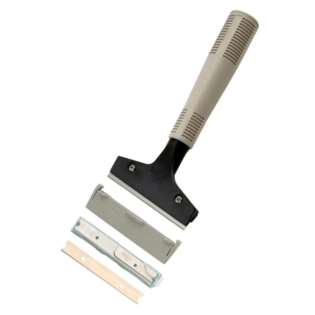 Scraper ws. Скребок gsi compact scrapper. scraper and copied. floor cleaning machine scraper. yer yuma aparati.