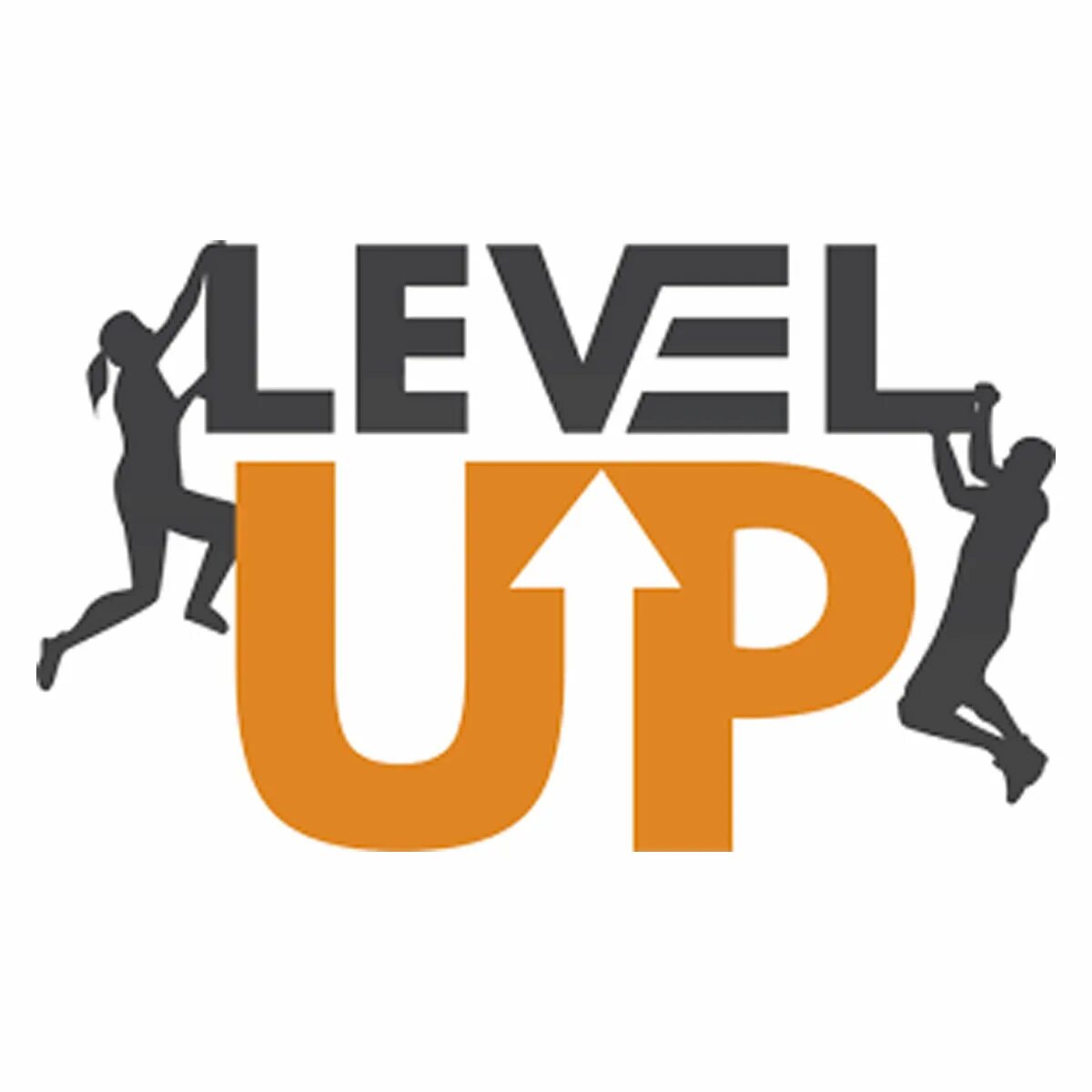 Big level up. Level up!. надпись lvl up. lvl up png без фона. level up картинка.