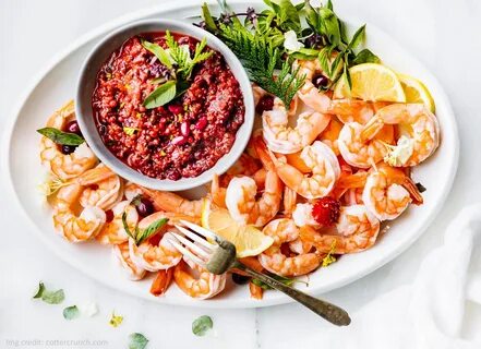 Готовые кулинарные блюда
