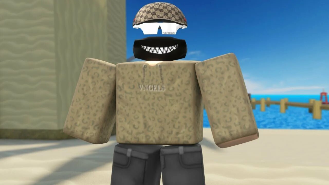 Таун РОБЛОКС. Gucci Roblox. Промокод в Gucci Town в РОБЛОКС. Коды для города РОБЛОКС. Город роблокс оружия