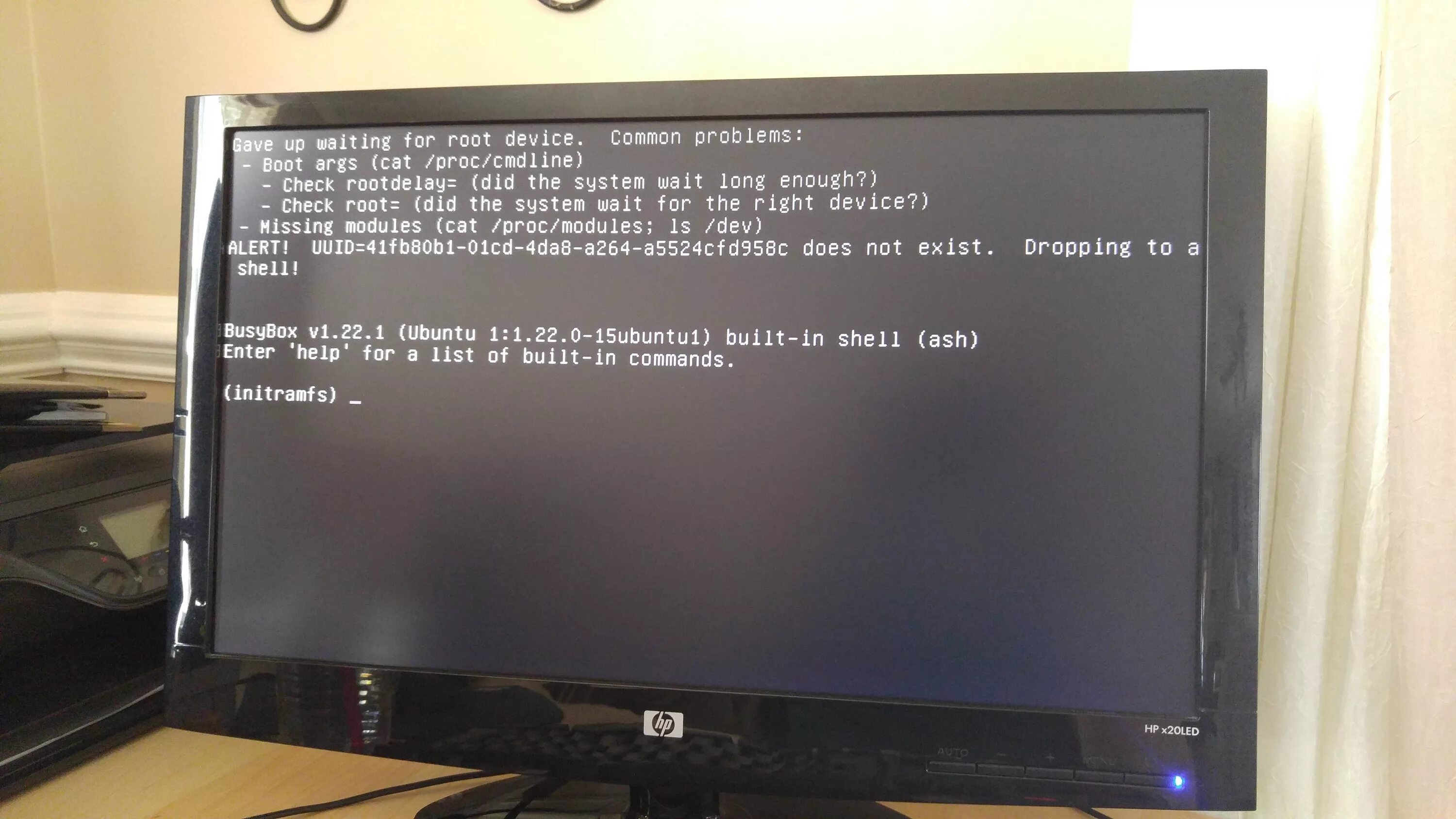 Initramfs не загружается. Initramfs linux не загружается. ubuntu не загружается. не загружается ubuntu после установки. initramfs linux не загружается как загрузить.