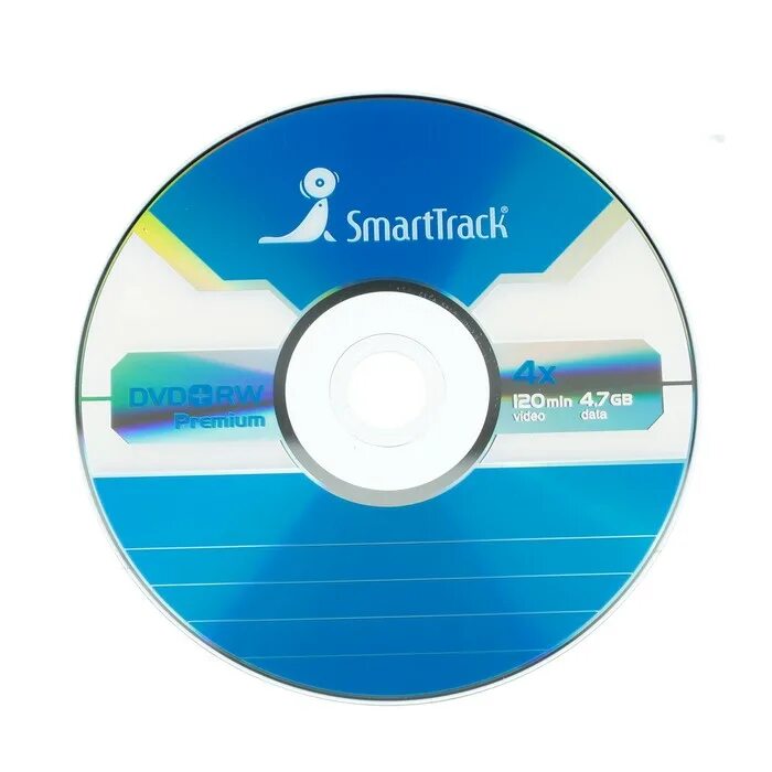 Cd диск перезаписываемый. Диски hr dvd и blu-ray. 7 gb blu ray. Cd диск перезаписываемый. Cd-rw диск smarttrack.