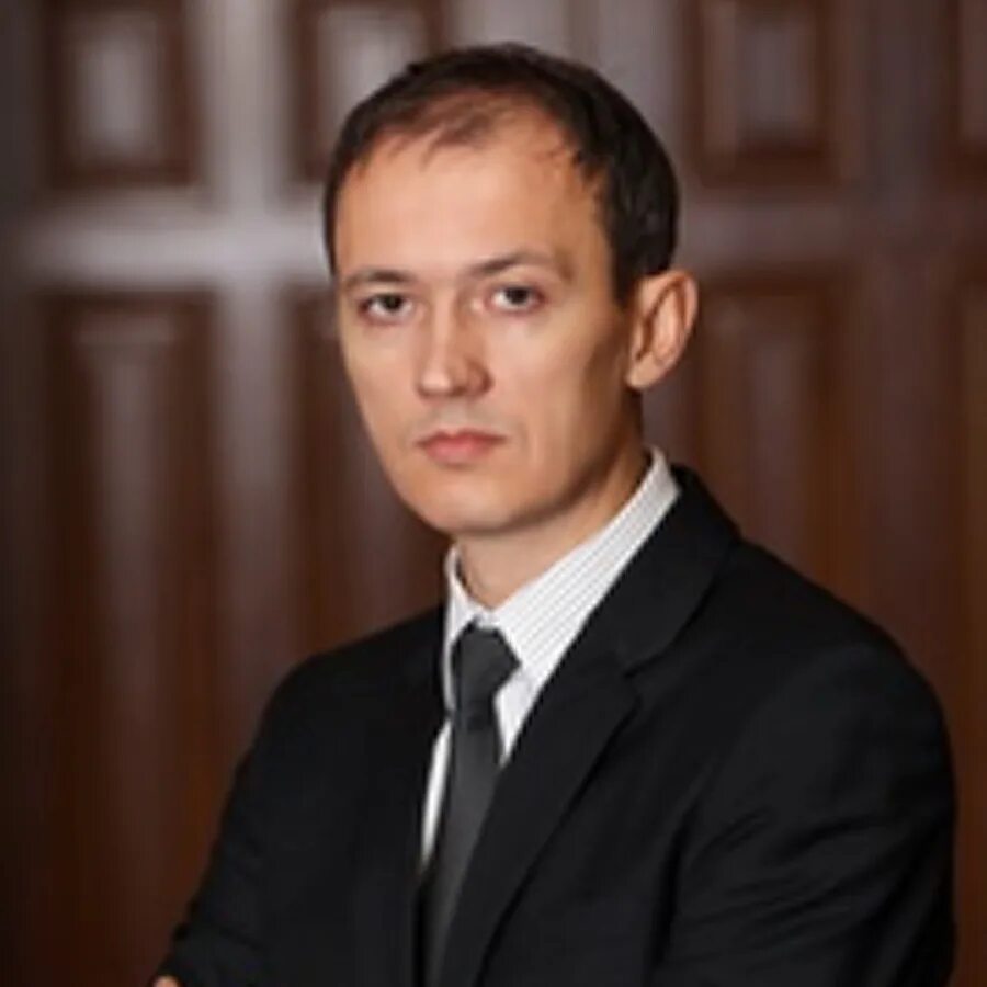 Григоренко а ю. Григоренко а ю