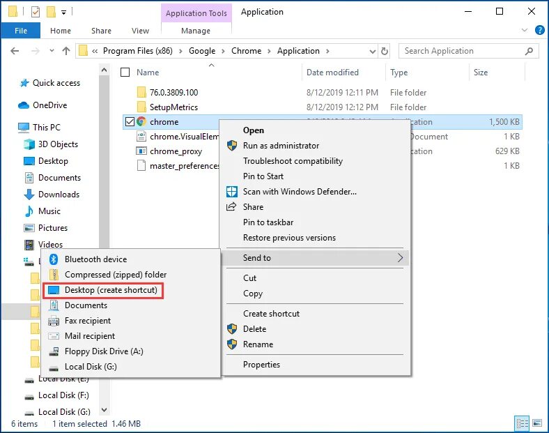 Create desktop. Windows create shortcut. desktop shortcut. create desktop shortcut. add a desktop shortcut.