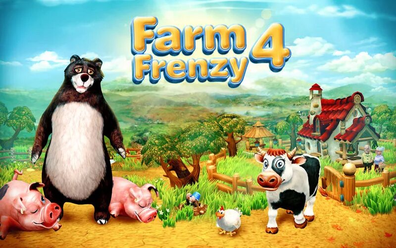 Farm frenzy 4. Фарм ФРЕНЗИ 4. Весёлая ферма. Веселая ферма 4. Игра весёлая ферма 4.