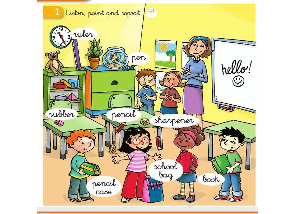 The description of the school. Английский для детей classroom. проект my classroom. describe a classroom. проект my school 4 класс.