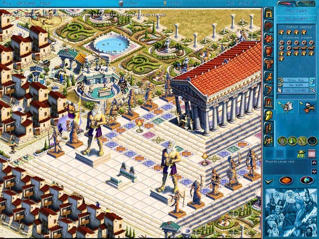 Zeus master. Зевс игра. Zeus: Master of Olympus (2000). Игра Zeus Master of Olympus. Zeus Master of Olympus 2019.