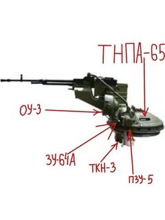Зу 64
