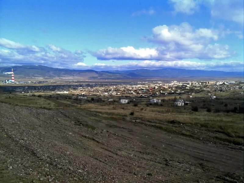 Прогноз кяхта. Прогноз кяхта