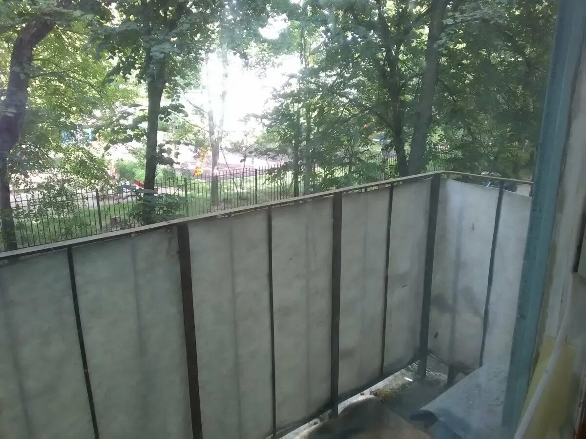 Село нарвская. Красное село ул нарвская. нарвская 8 красное село. нарвская 8 к 2 красное село. санкт-петербург красное село нарвская ул 8к1.