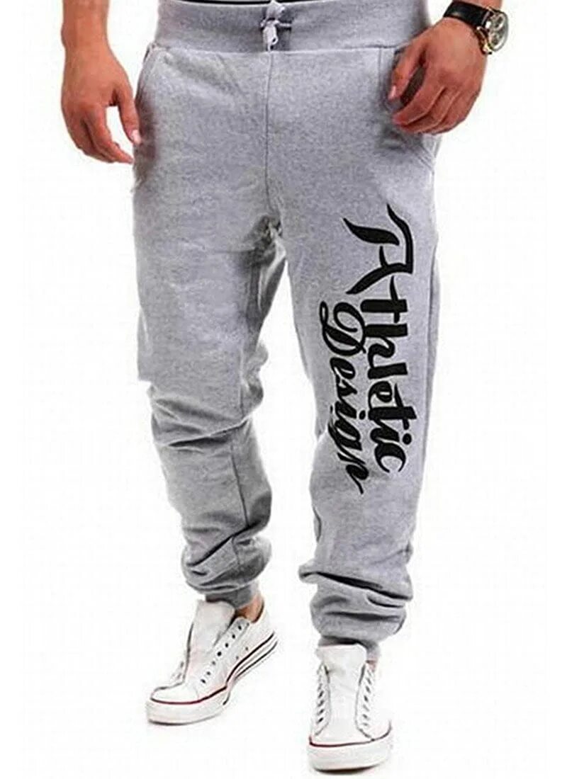 Каталог спортивные брюки. Fashion Classic штаны спортивные мужские. Штаны Cyber men's Sweatpants. Дрим фит спортивные трико мужские. Широкие спортивные штаны мужские.