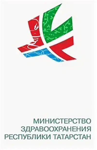 Сайт министерства здравоохранения рт. Логотип МЗ РТ. Эмблема Министерства здравоохранения РТ. Минздрав Татарстан эмблема. Герб Министерства здравоохранения Республики Татарстан.