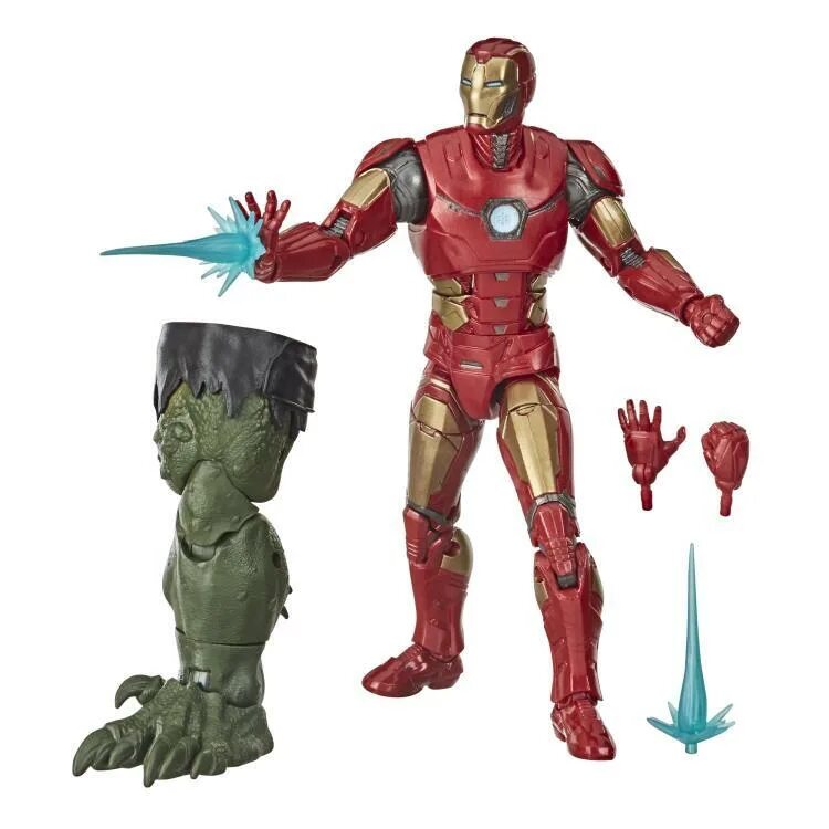 Avengers фигурка marvel. Фигурка марвел. Супергерои марвел игрушки мстители. Avengers фигурка marvel. Игрушки марвел мстители.