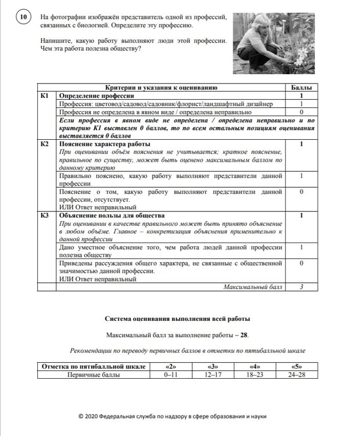 Демоверсия по биологии с ответами. Биология 5 класс впр 2025 задание 7 ответы. впр контрольная по биологии 5 класс. впр по биологии 5 класс 2025 с ответами. впр по биологии 5 класс гдз 2025.