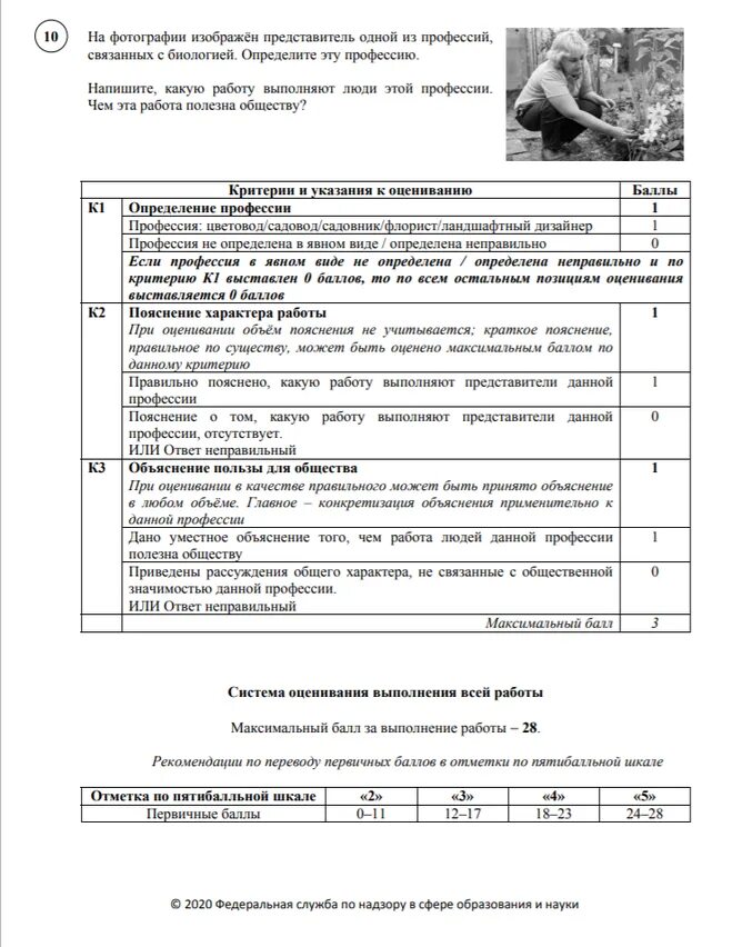 Образовательный портал решу впр биология 5 ответы. Биология 5 класс ВПР 2020 задание 7 ответы. ВПР контрольная по биологии 5 класс. ВПР по биологии 5 класс 2021 с ответами. ВПР по биологии 5 класс гдз 2020.