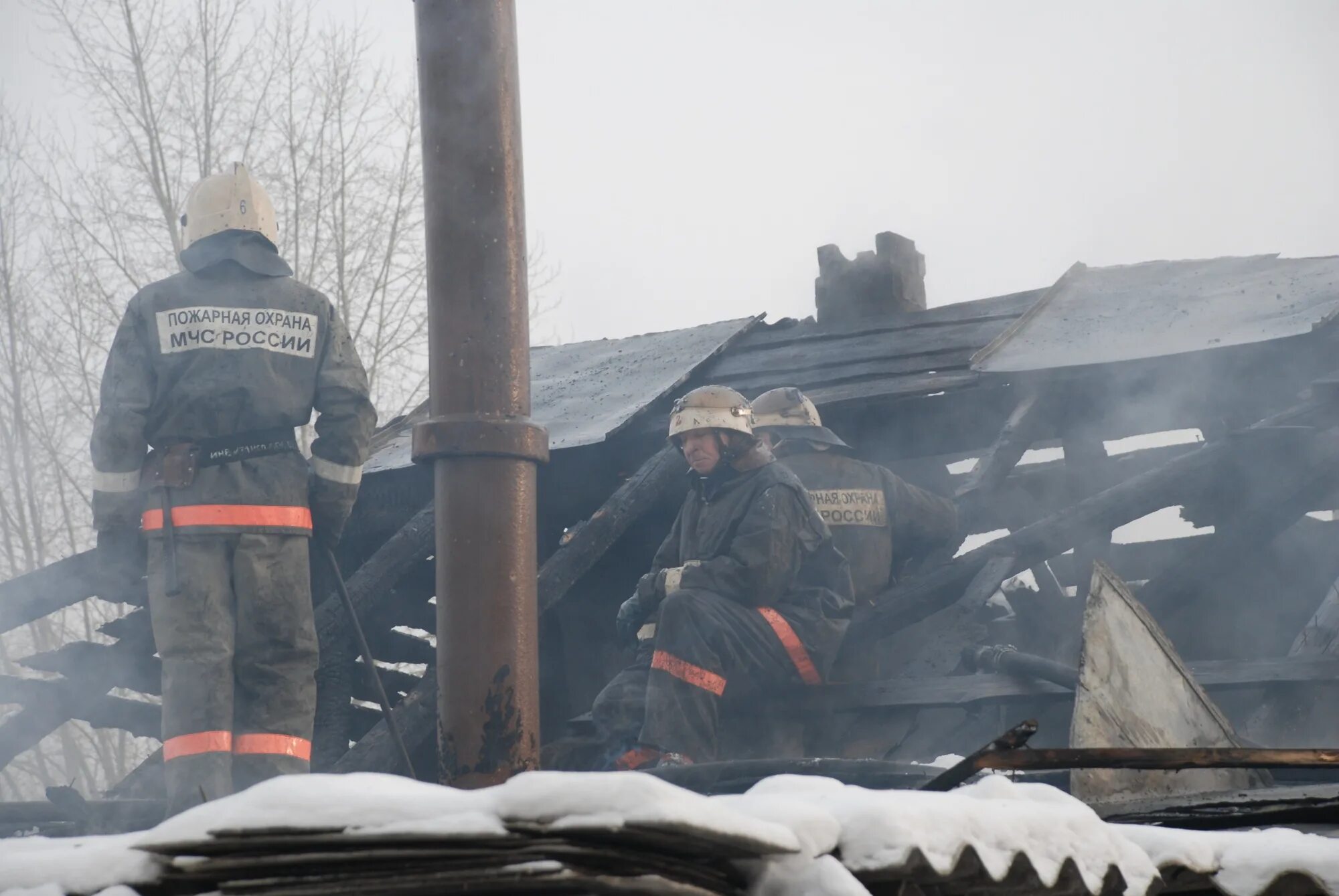 Сводка мчс россии. Пожар в Прокопьевске. Пожары в Кемеровской области. Пожар в 10 микрорайон Прокопьевск. Пожар в Прокопьевске 02.112022.