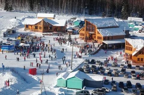 Байкальск веб камеры гора