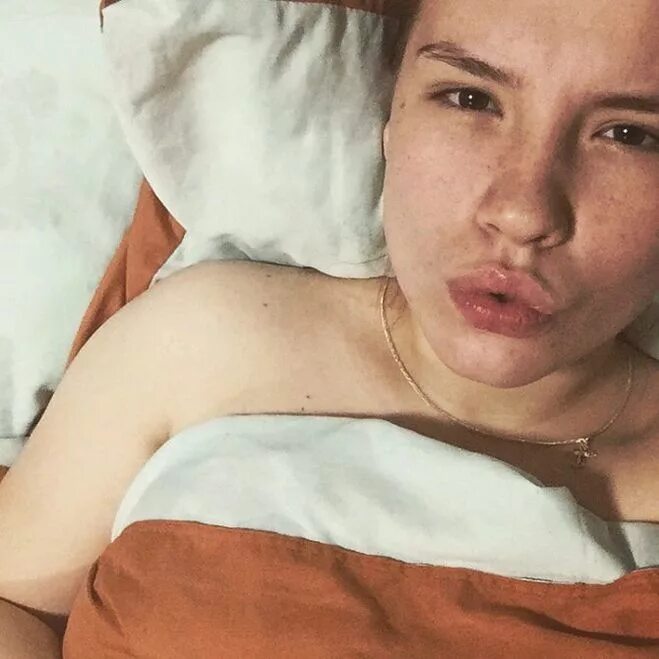Ани гороховой. Ани гороховой