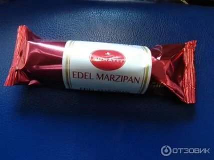 Марципан набережные челны
