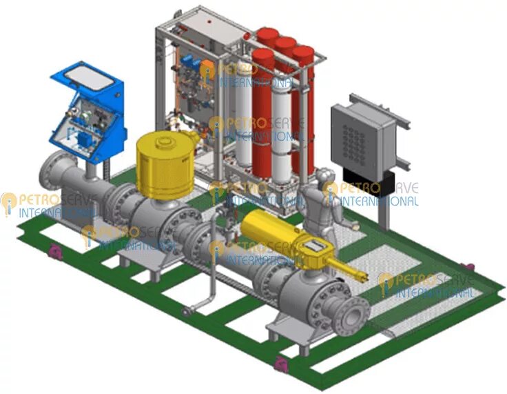 Integrity systems. Mokveld hipps. Система hipps. Гидравлическое оборудование hipps. High Integrity Pressure Protection System.