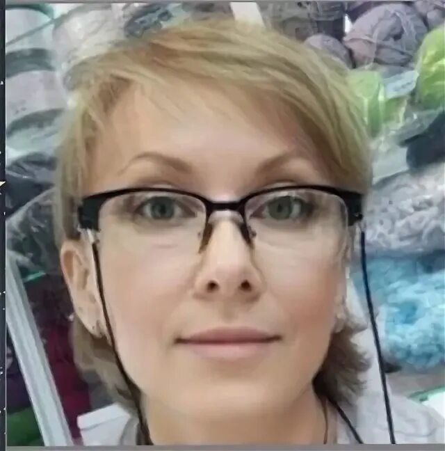 Башмачникова 29 чебоксары. Башмачникова 29 чебоксары