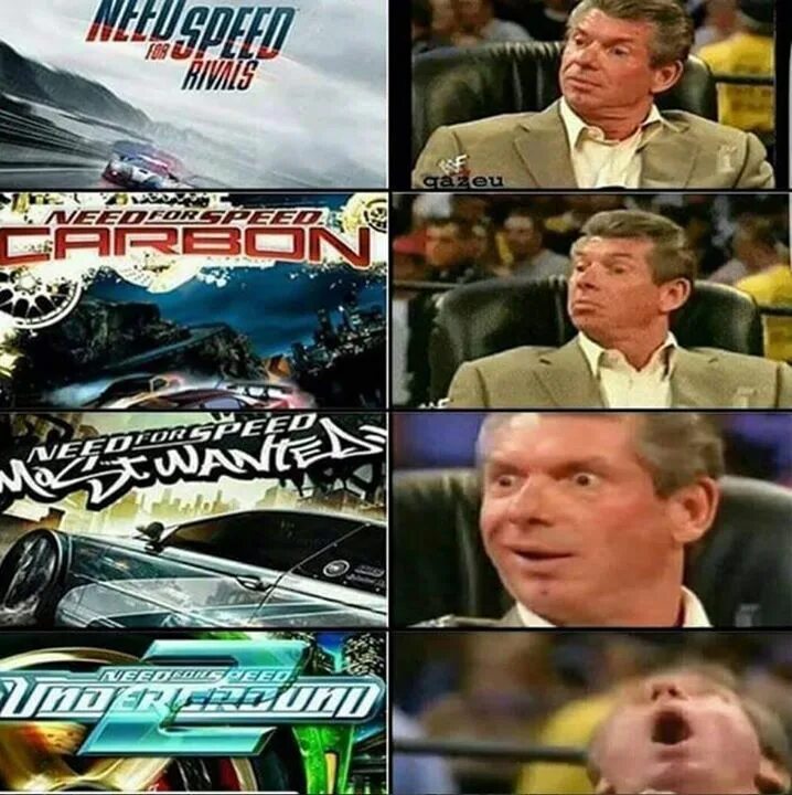 Дай мне speed. Скорость мем. мемы про скорость. need for speed мемы. я скорость мем.