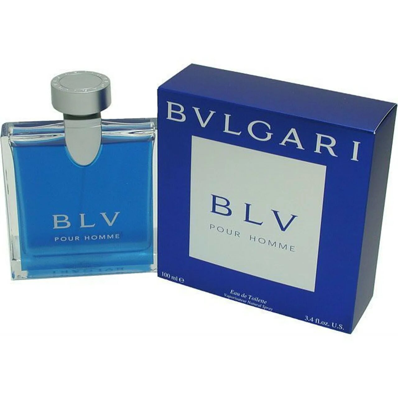 Купить мужской булгари. Булгари Blv духи женские. Духи Bvlgari Blv женские. BVL pour homme Bvlgari для мужчин. Bvlgari Blv notte pour homme 100.