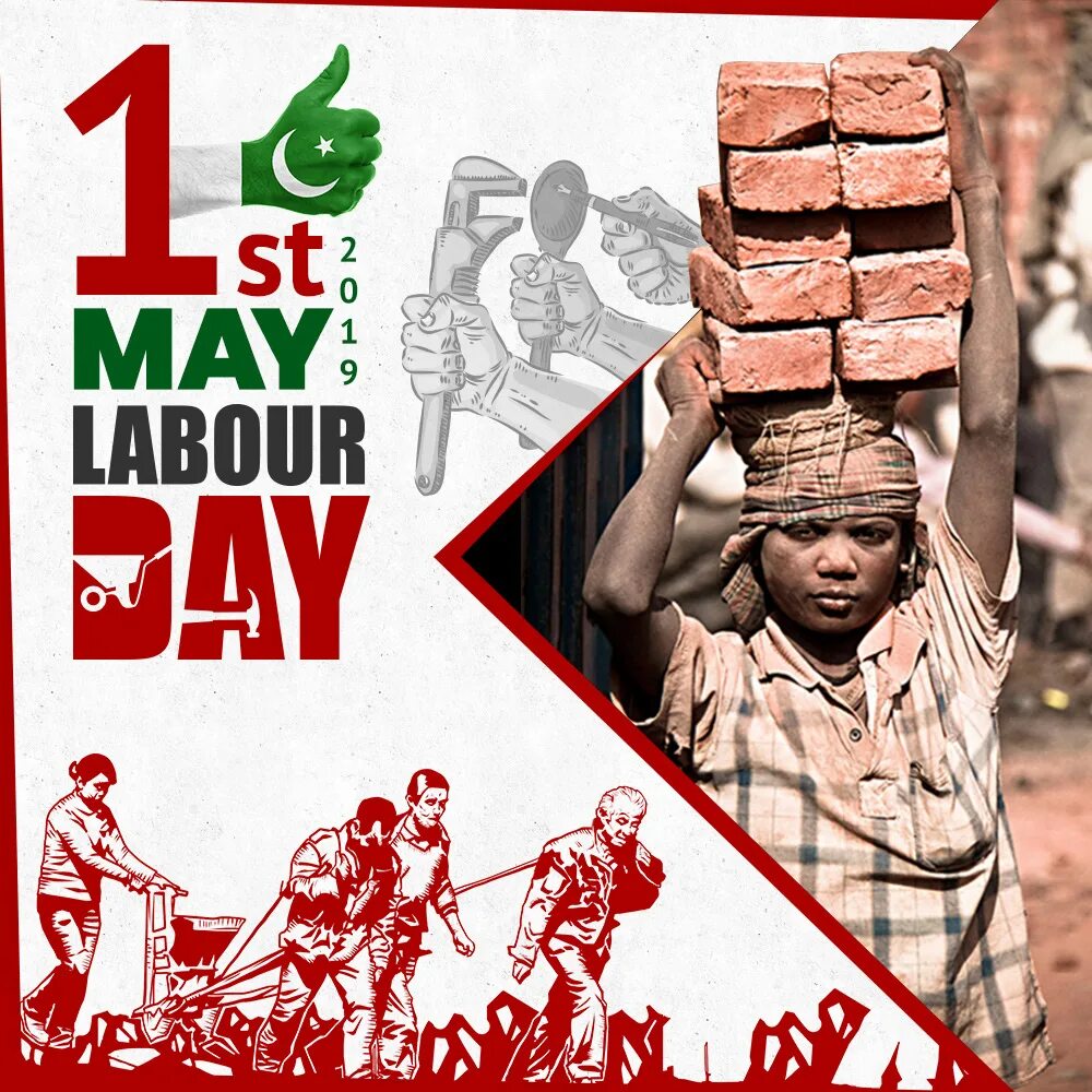 First may day. 1st May Labour Day. International Labour Day. Happy Labor Day 1 May. 1 May Labour Day.