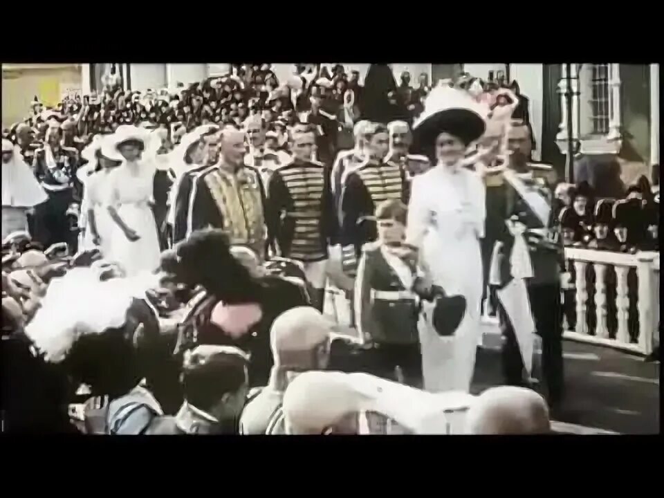 Ютуб песни белых. Ютуб песни белых. Ютуб песни белых. Ютуб песни белых. Ютуб песни белых.