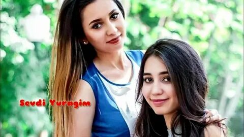 Eng xit