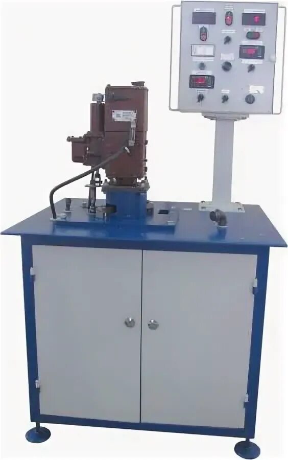 442353. Блок магнит бм для рчо. Стенд для регулятора частоты вращения дизеля д100. Регулятор скорости орн-30 дизель-генератора 6ч18/22. 111 для притирки деталей топливной аппаратуры.