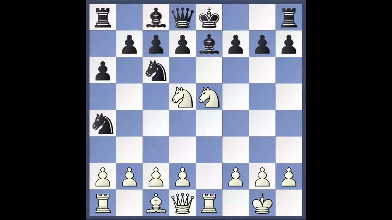 Нападение в шахматах. Мат Легаля в 7 ходов. Вскрытое нападение в шахматах. Дебют Сокольского за белых шахматы. Атака в шахматах.
