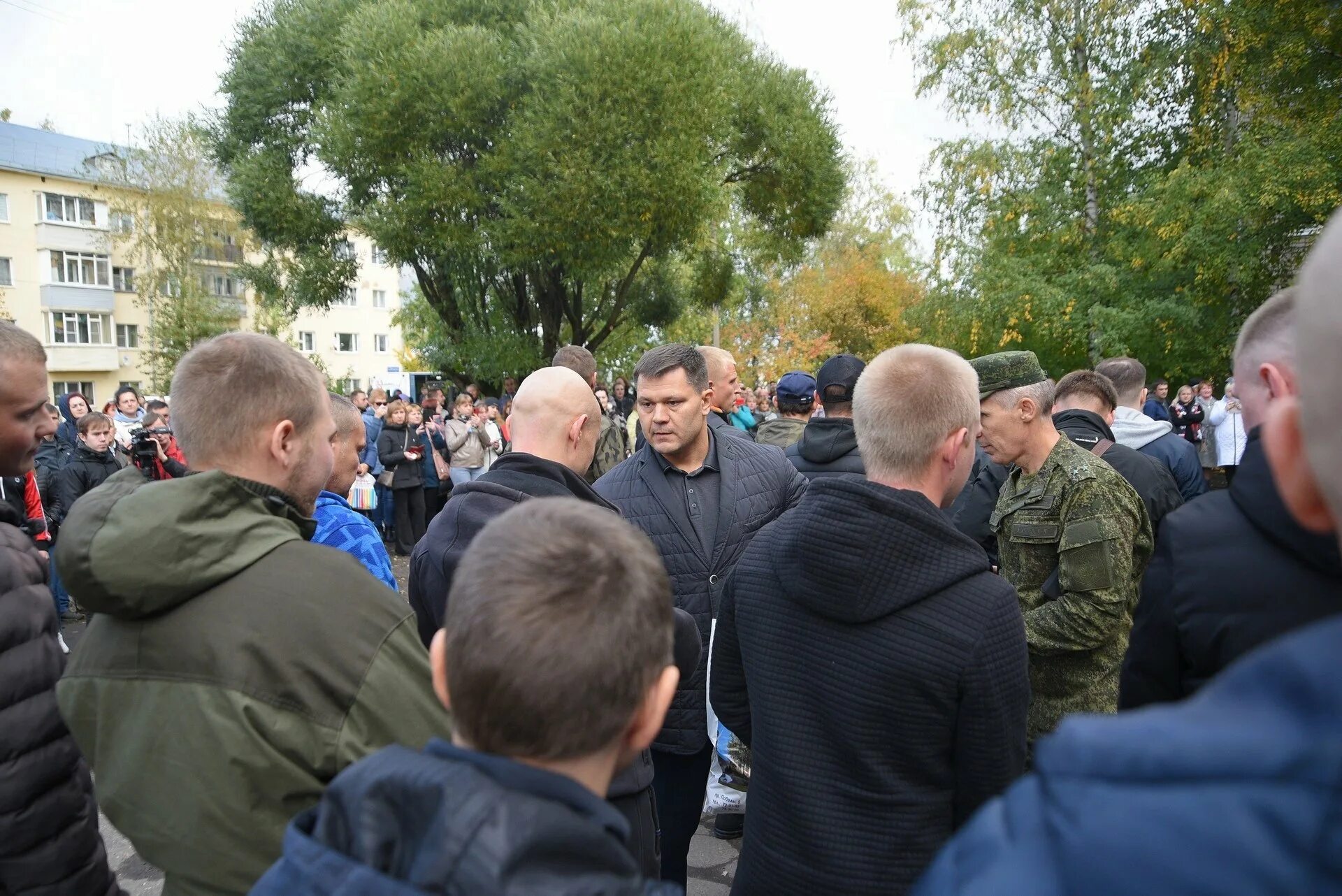 Мобилизованные в Костроме. Мобилизация в Вологде 2022. Мобилизация в Вологде. Мобилизация в Костроме.