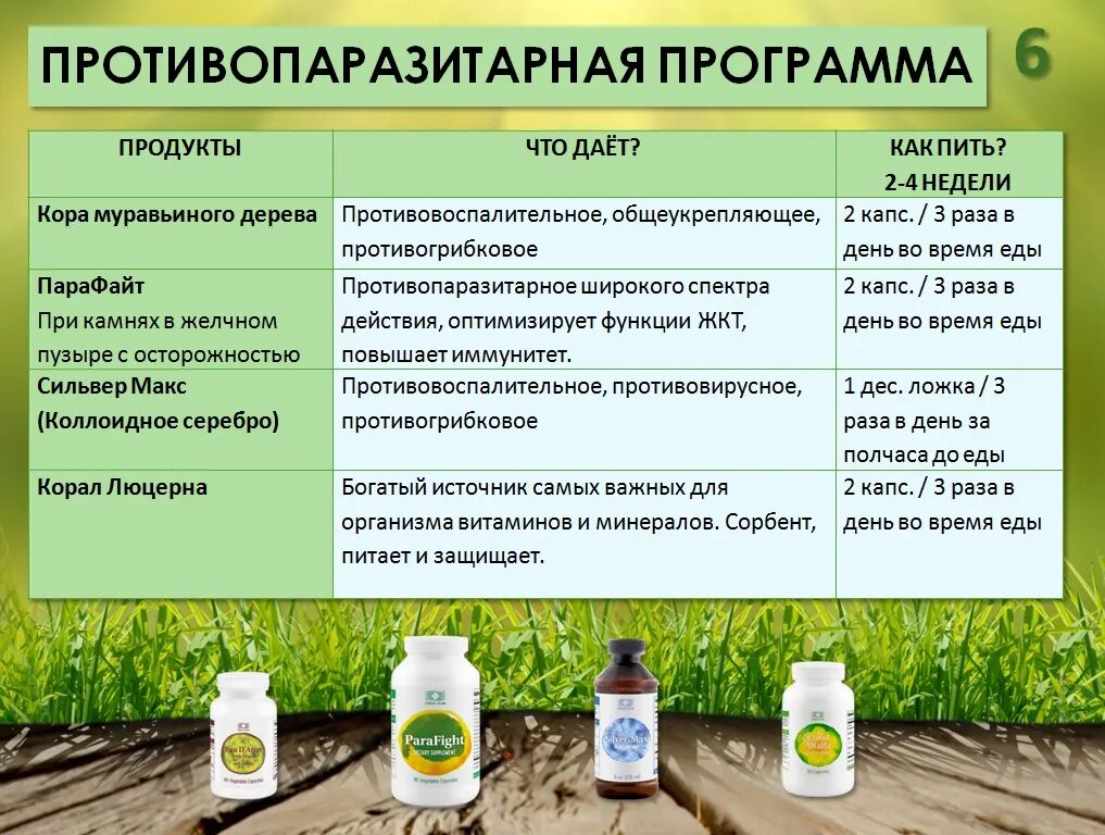 Токсины лечение. Противопаразитарная программа. Для антипаразитарной программы. Противопаразитарный протокол питания. Антипаразитарная программа схема.