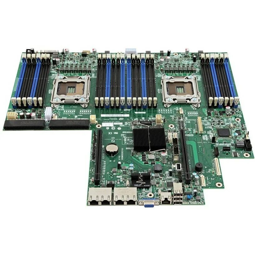 Intel server board. Intel s2600gz. Материнская плата Intel s2600gz. Серверная материнская платата Intel s2600gz. Intel r1304gz4gc.