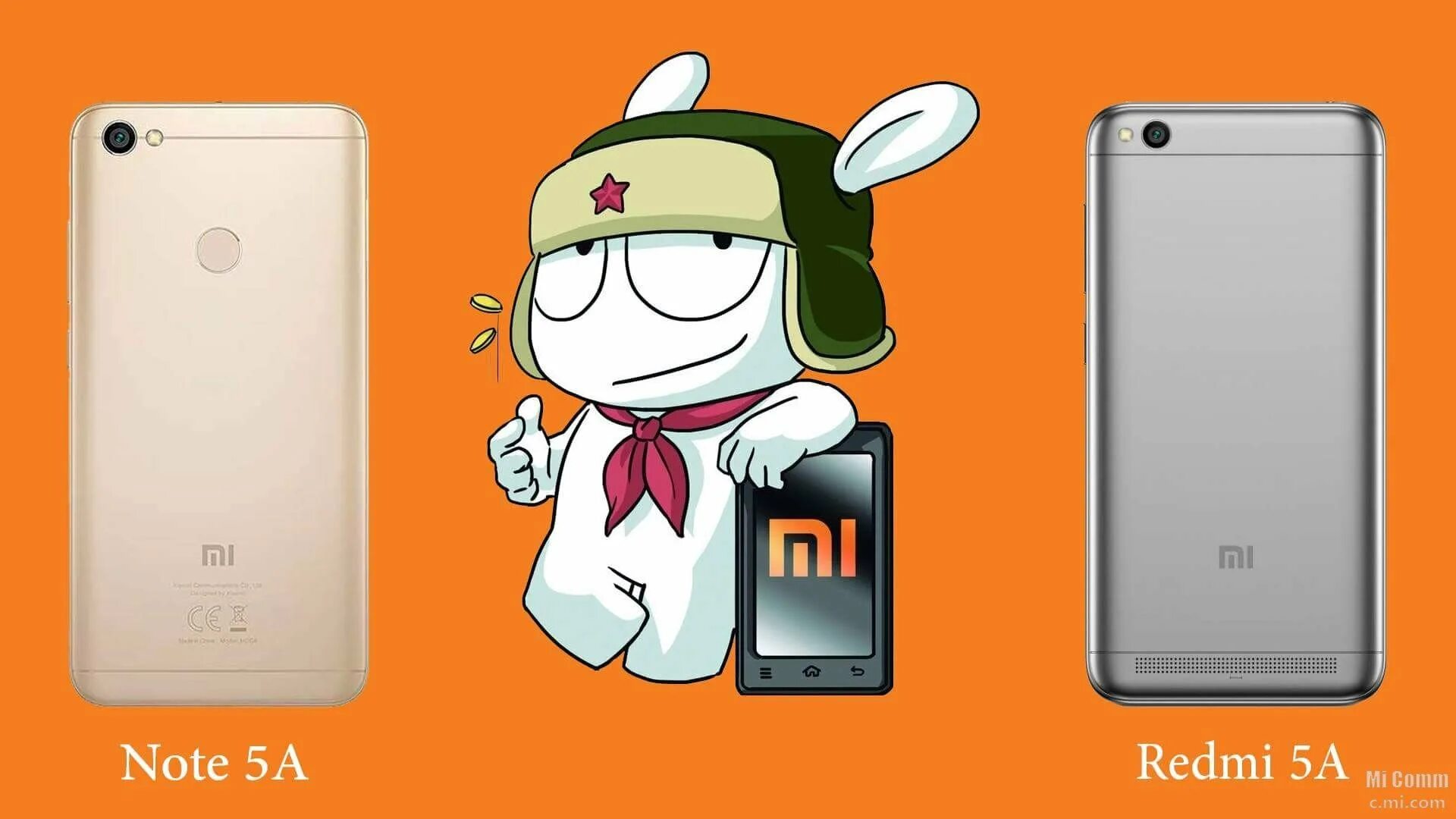 Чехол редми MIUI 11. Xiaomi MIUI заяц. Xiaomi логотип. Логотип Xiaomi заяц. Реклама на телефоне редми 11