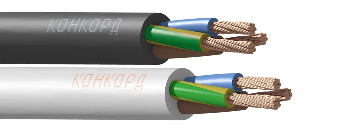 Кабель Конкорд ПВС 3х4. Кабель силовой ППГНГ(А)-HF 1х300. ППГНГ(А)-HF-0,66. Кабель ПУГВ 3х1.5. Кабель ппгнг 3х 1.5