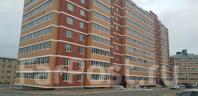 Аллея труда большой камень. Большой камень гагарина 16 фото. Фарпост квартиры большой камень приморский край. Аллея труда 39. Блюхера 39 большой камень.