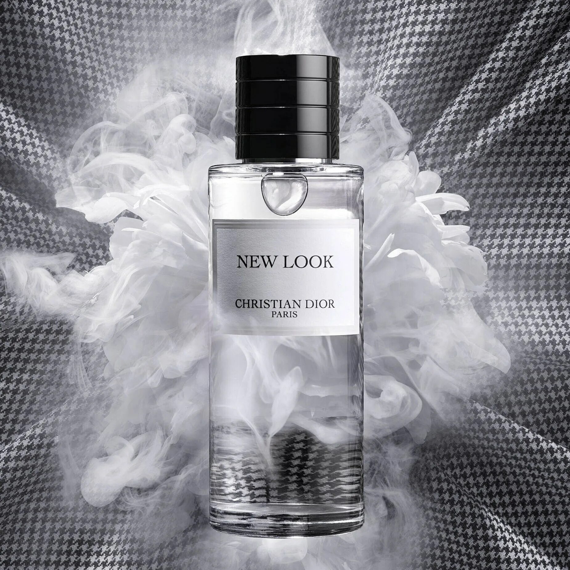 Déstockage parfum homme masculin