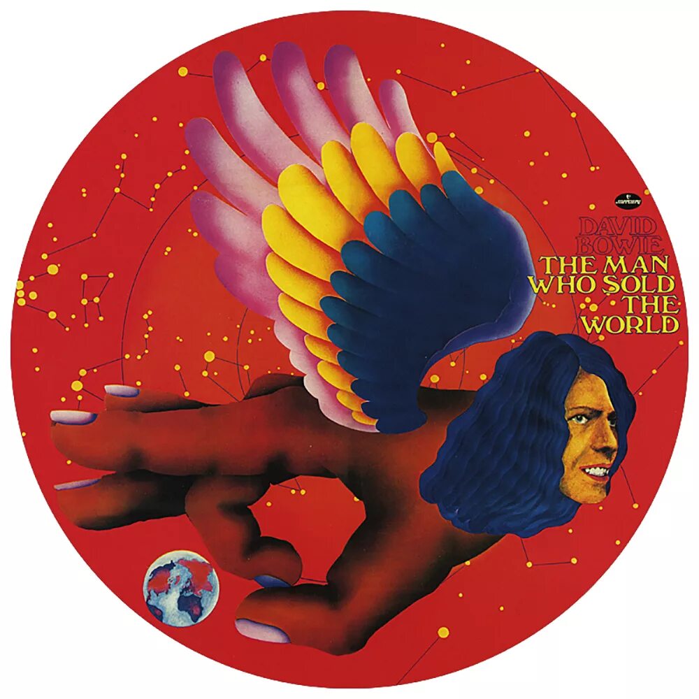 David bowie the man who sold the world 1970. Куртка ure the best. The man who sold the world (альбом). The man who sold the world мидж юр. Man who sold the world мидж юр.