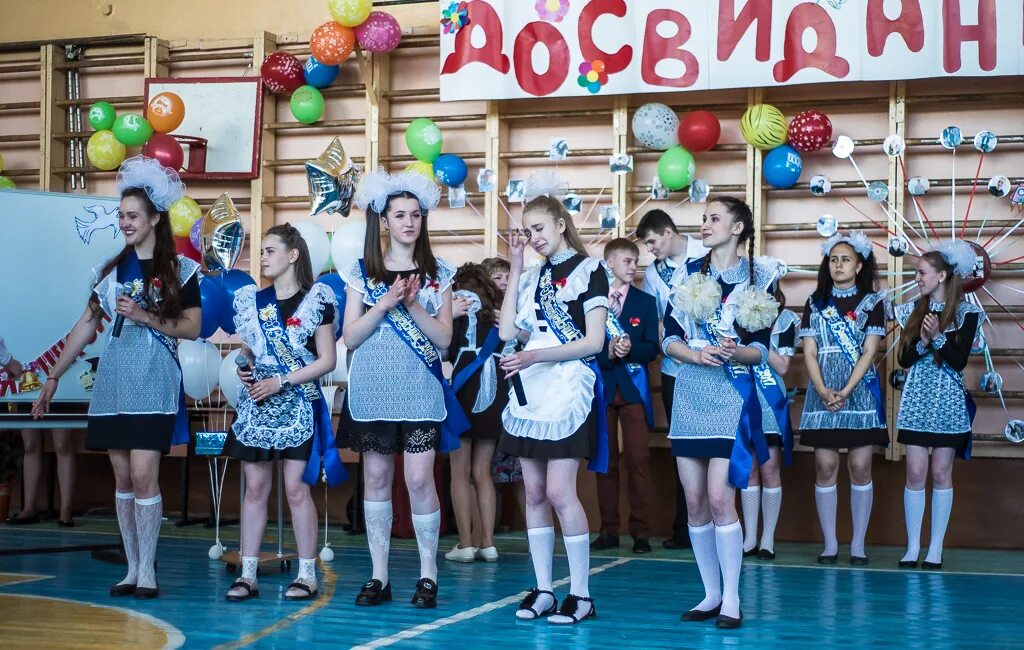 11 школа благовещенск. Город благовещенск школа 10. школа 10 благовещенск амурская область. школа 16 благовещенск амурская область. школа 12 благовещенск.