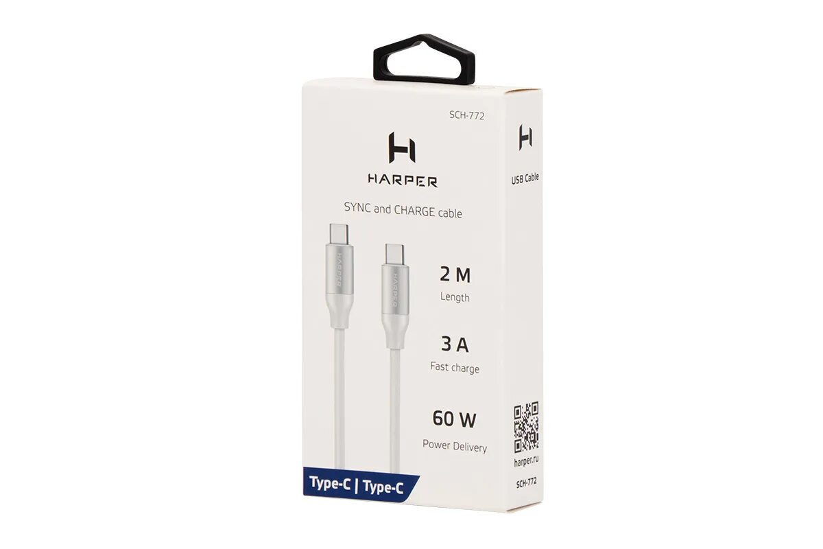 Harper c. Кабель harper sch-732 white. кабель harper sch-330 (белый). harper sch-770 white. кабель harper sch-530 white.